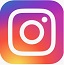 Tesarrow on Instagram